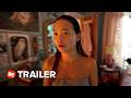 Presence Trailer 2 2025