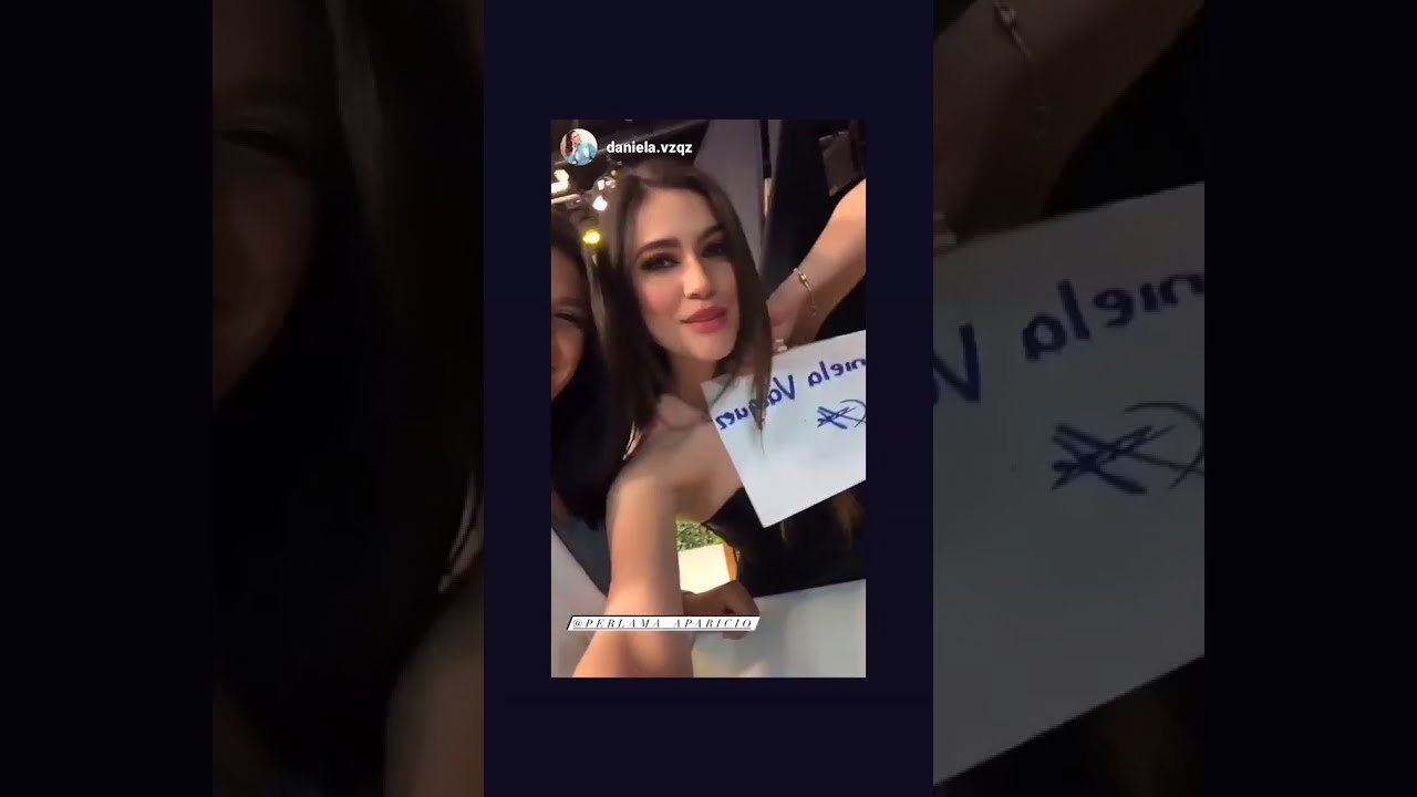 Perla María Aparicio Sánchez-6