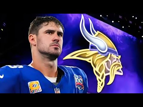 Daniel Jones SHINES in Colts Debut! 🚀 Week 1 Highlights, QB Battle & Fantasy Football Impact 🔥