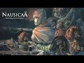 Nausicaa - Opening by Joe Hisaishi