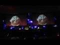 UPular Remix In Joy Room