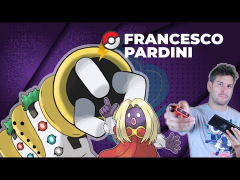 Keep Jynxing!!! - SERIES 7 #pokémon ⚔️🛡️