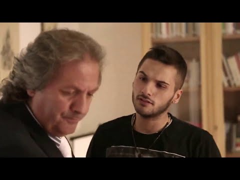 Mimmo Taurino ft. Michele Taurino - 'O Primme Sbaglio (Official video)