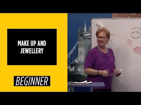 Beginner Level Weather Terms Present Continuous Tense | English For You