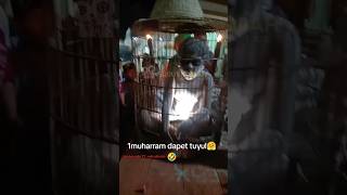 Download lagu WHAT IS THIS TUYUL, WOY🤣😭 #trending #shorts #jinn #horrorcomedy #creepy #mystery #ghost #pocong mp3 Download lagu WHAT IS THIS TUYUL, WOY🤣😭 #trending #shorts #jinn #horrorcomedy #creepy #mystery #ghost #pocong mp3