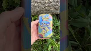 🎁 PK-013 je venku!