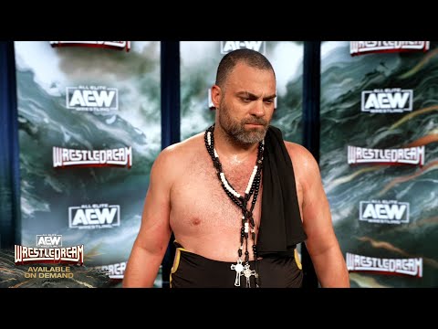 Eddie Kingston Tops The HLW500, El Hijo Del Vikingo, Damian Priest, Rey Fenix Featured In The Top Ten