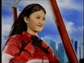 Iklan 2001 RCTI SCTV TPI AN Teve Indosiar