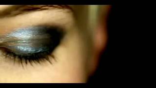 Jay Sean - I wont tell Remix -[Dj Amil1]-