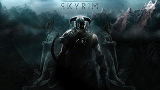 Коды и читы для The Elder Scrolls 5 Skyrim #1 (3 кода!)