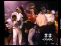Stevie Wonder-Get It(clip-live Japan)