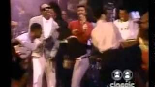 Stevie Wonder-Get It(clip-live Japan)