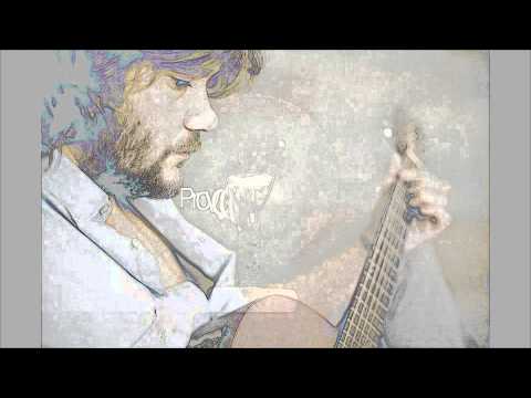 Luis Ramiro en Badajoz