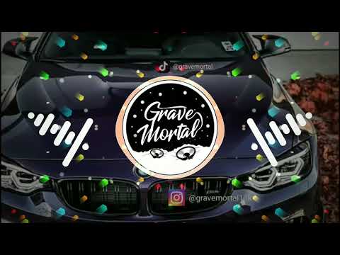 MÉDIO DE PAREDÃO 4 [DJ Bruno Prado] ESCRAVOS DO PÓ - SENTA NO BUGALU - PEGA NO MEU (COM GRAVE)