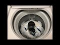 Šaldytuvas Whirlpool W7X 93A W Laisvai stovintis 367 L D Baltas