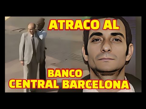 ATRACO_AL_BANCO_CENTRAL_DE_BARCELONA_(28/03/2019)