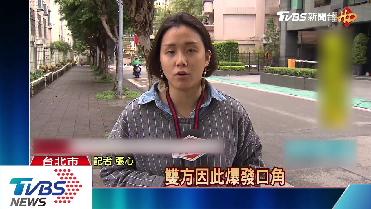 懷疑小黃繞路?!乘客手刃後照鏡 運將提告