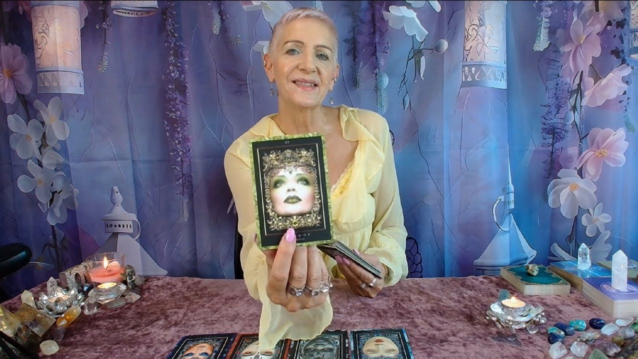 CANCER True Rebirth *Facing Hard Truths* & Ending Major Karmic Cycle for Good!