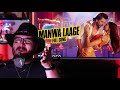 American Reacts to : Manwa Laage (Song)