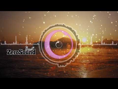 Inside A Dream - Sven Karlsson [Pop Music]