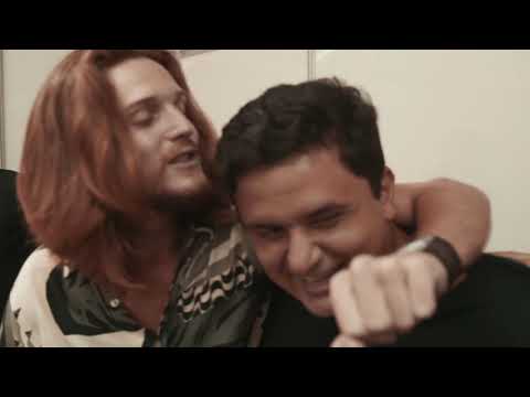 De Frente com D-Groov - Do início até hoje