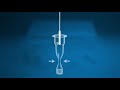View 15 Sars Cov 2 Rapid Antigen Test