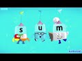 Alphablocks Phonicsanity 2 Alphablocks Parody Cartoon Parody