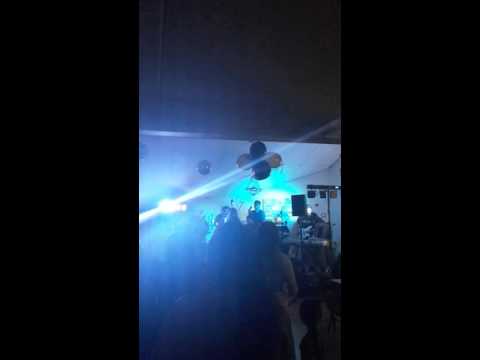 Oceanikz @ Stichting Ana Upu Lunteren(4)