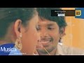 usure-pogudhe-ranil-jithendra-04-10-2016