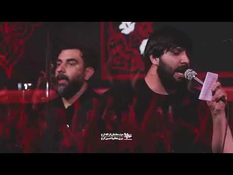 Ali Ali Ali Rehbar Ali Arabic noha#yahussain#arabicnoha