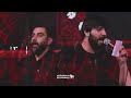 Ali Ali Ali Rehbar Ali Arabic Noha Yahussain Arabicnoha