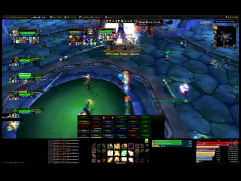 C4B vs Kel'Thuzad (25)