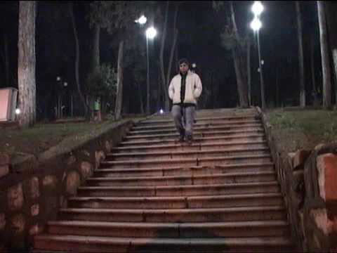 Sabonis - Poziyon Al