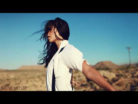 YANIX feat.FLESH - Выход