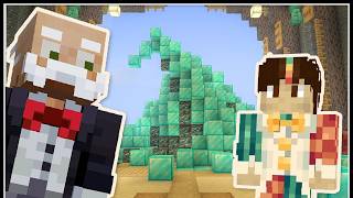 GoodTimesWithScar's recent Youtube video thumbnail