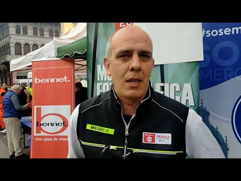 Generico luglio 2022