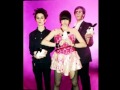 Yeah Yeah Yeahs - Honeybear video