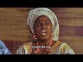 Asiri Igbo Yoruba Movie 2026 Drama | Ibrahim Chatta, Peju Ogunmola, Taofeek Adewale