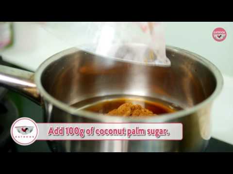 download lagu mp3 mp4 Japanese Dessert Recipes Easy To Make, download lagu Japanese Dessert Recipes Easy To Make gratis, unduh video klip Japanese Dessert Recipes Easy To Make