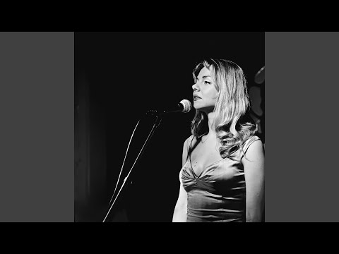 Here's That Rainy Day