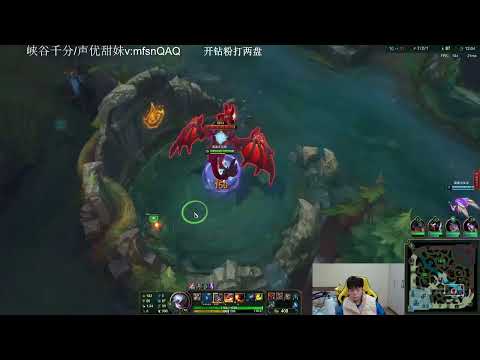 🔴 KZH Lee Sin vs Kayn Jungle (Best Lee Sin) - KZH Lee Sin Guide