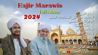 Download lagu Hajir Marawis Hadramaut Full Album 2024 #marawis #hadramaut #habibumarbinhafidz mp3