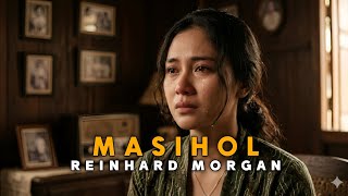 Download lagu Reinhard Morgan - Masihol (Lagu Batak) Version SoulJazz mp3