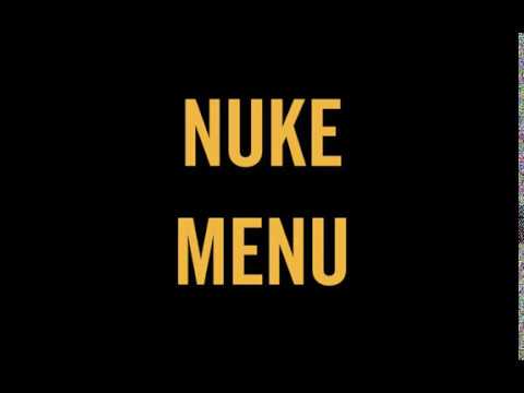 Nuke Write Node in Lumbermill