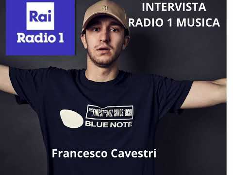 Francesco Cavestri in concerto a Milano per il “JAZZMI” del 31/10!