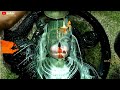 Hanuman Jayanthi Tamil Status Hanuman Jayanti Whatsapp Status Tamil Hanuman Status Tamil