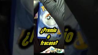 🎁¿PREMIO O FRACASO? #488 BOOSTER PACK OPENING ASCENDED HEROES