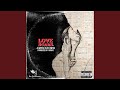 Love Scars