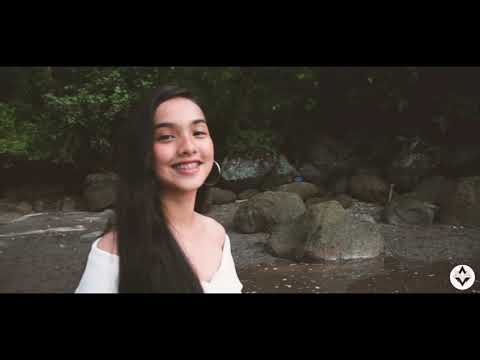 Excelsis - Lanao Girl (Official Music Video)