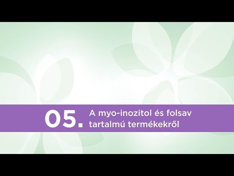 Leszokni a dohányzást 37-kor